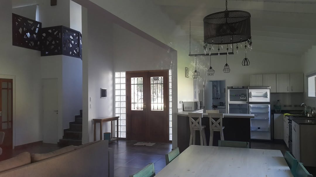 Casa Tiefland - Imagen 2